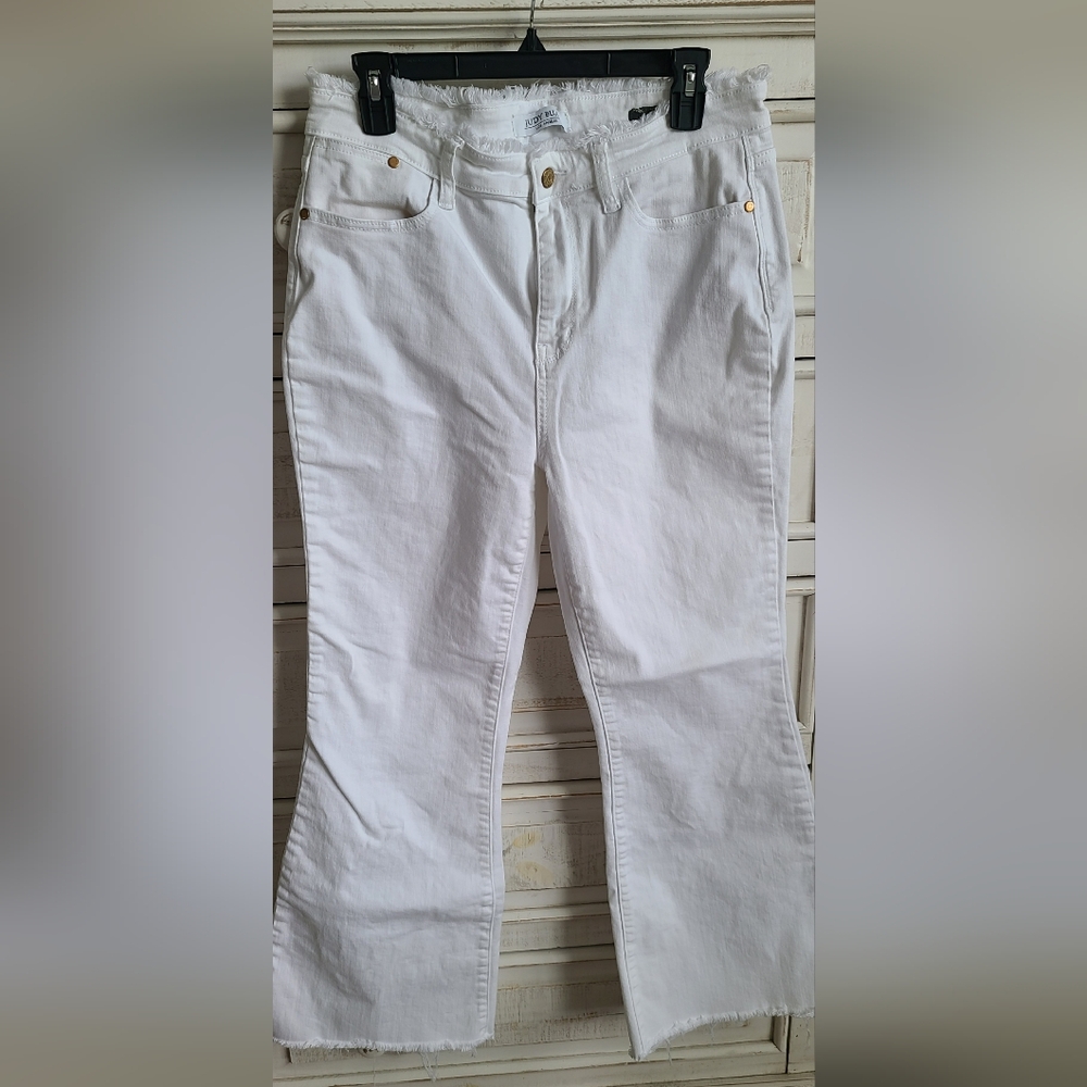 Judy Blue Women's Jeans